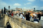 Karlov most